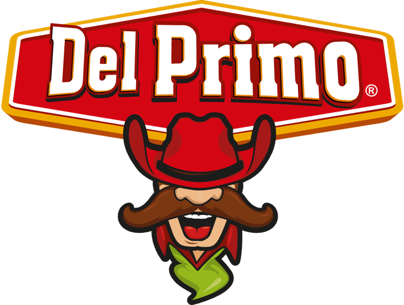 Logo Del Primo