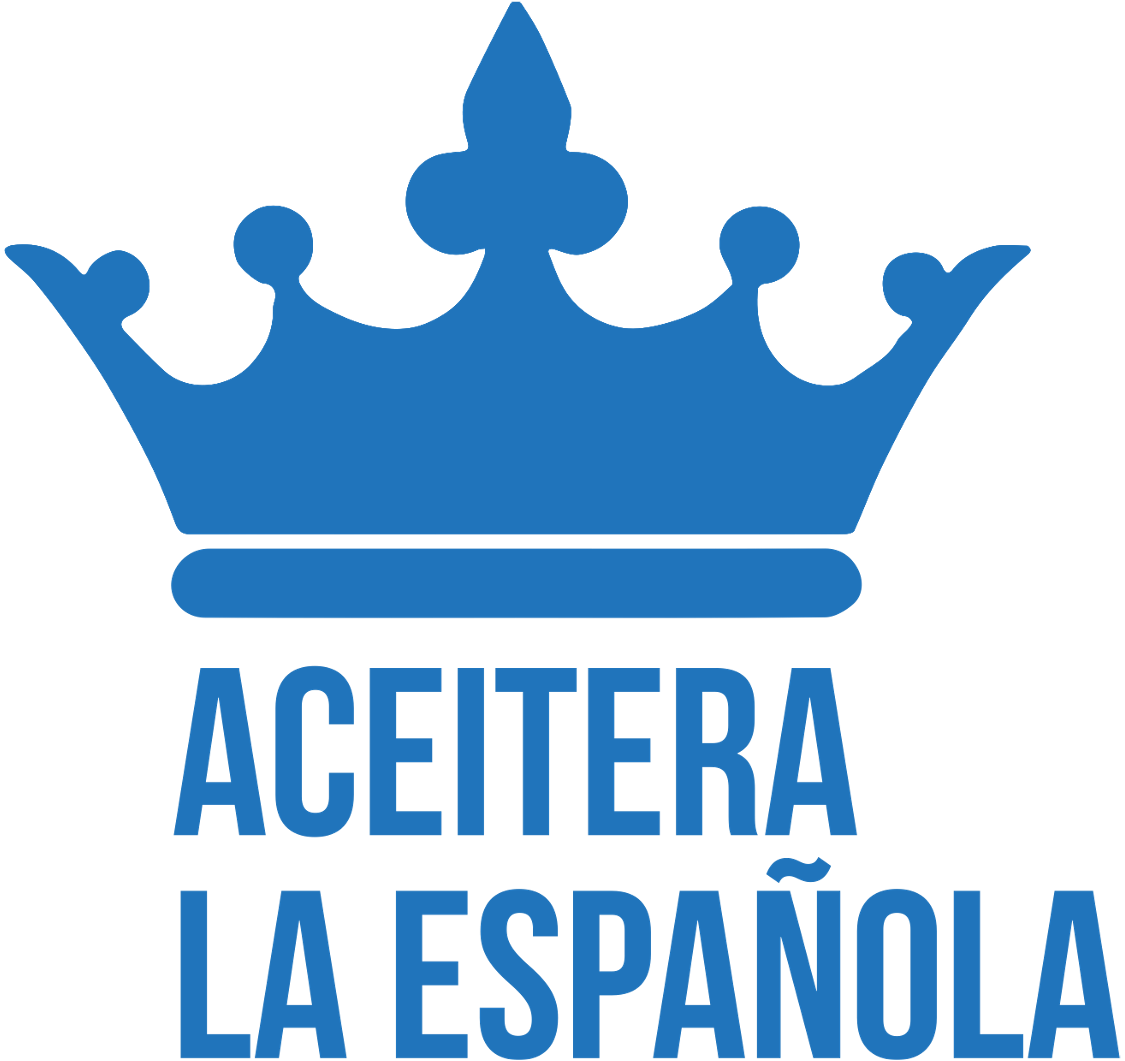 La Española