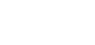 Universal Foodservice Solutions